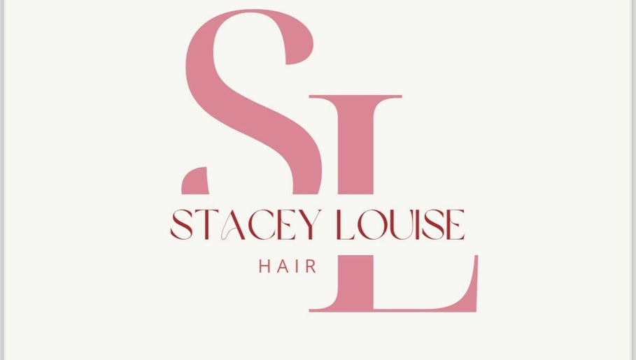 Hair by Stacey Louise imagem 1