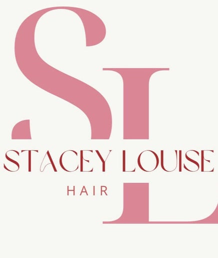 Hair by Stacey Louise image 2