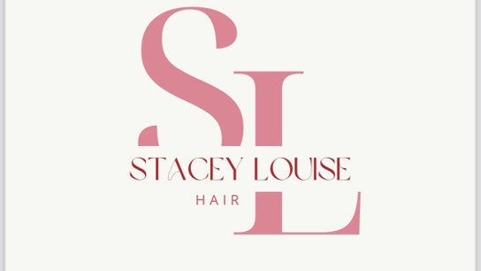 Hair by Stacey Louise