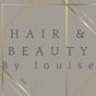 Hair & Beauty by Louise