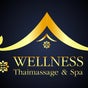 Wellness Thai Massage and Spa - 70, Parrearra, Queensland