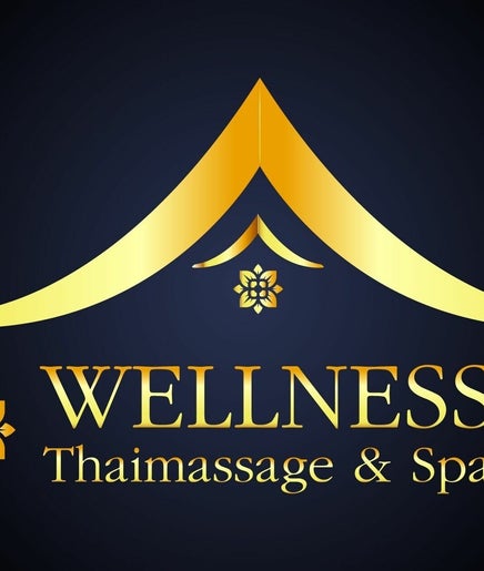Wellness Thai Massage and Spa image 2