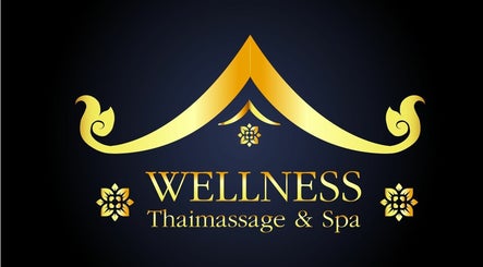 Wellness Thai Massage and Spa