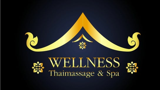 Wellness Thai Massage & Spa