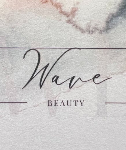 Wave Beauty 2paveikslėlis