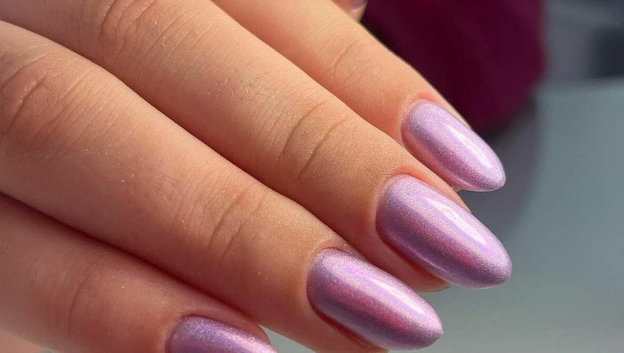 Salón de belleza onix imagem 1