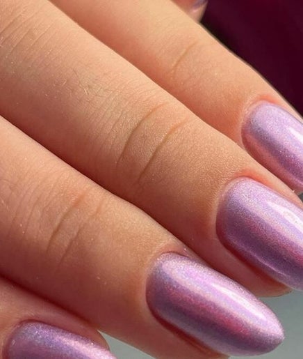 Salón de belleza onix imagem 2
