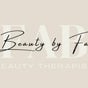 Beauty by Faz