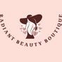 Radiant Beauty Boutique