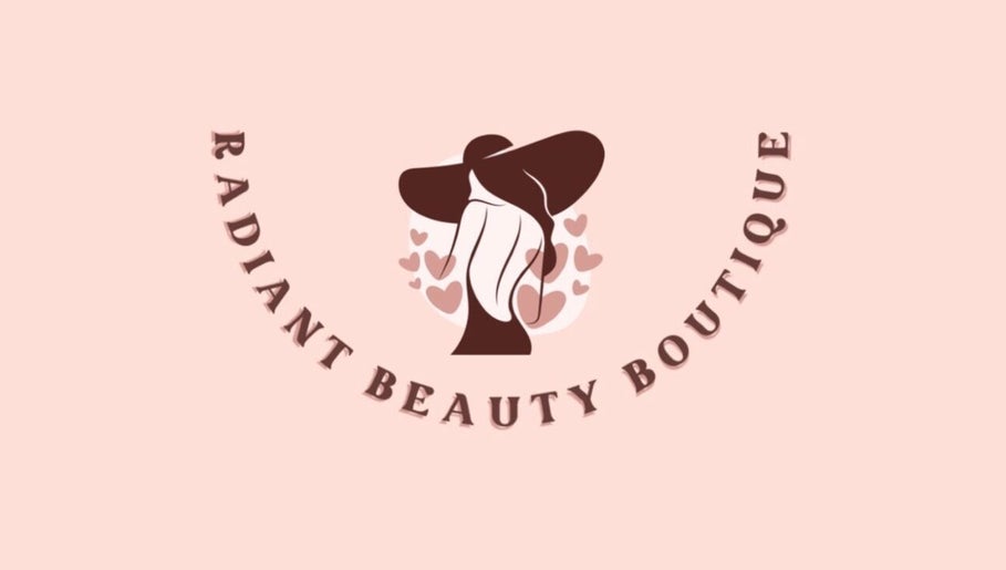 Radiant Beauty Boutique – kuva 1