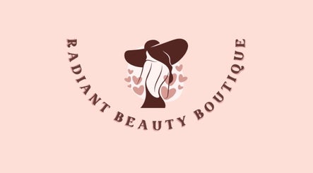 Radiant Beauty Boutique