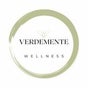 Verdemente Wellness by Maria Celeste Grisendi - 6 De Vito Place, Mcdowall, Queensland