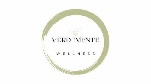 Verdemente Wellness by Maria Celeste Grisendi