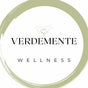 Verdemente Wellness - 210 Cavendish Road, Coorparoo, Queensland