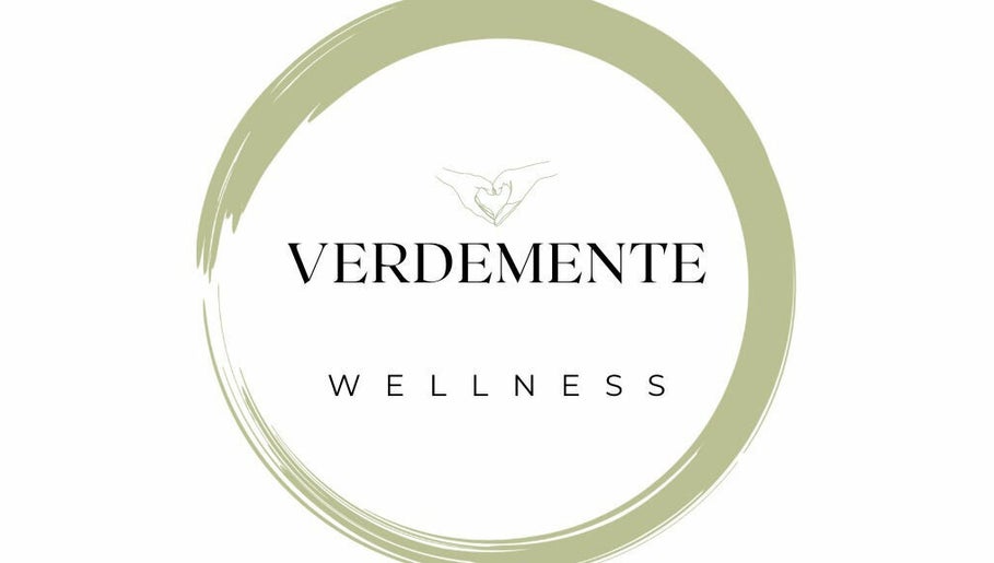 Verdemente Wellness image 1