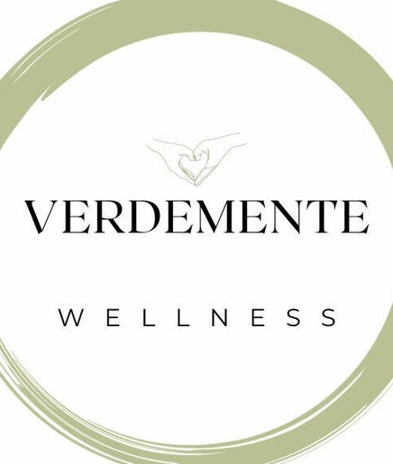 Verdemente Wellness image 2