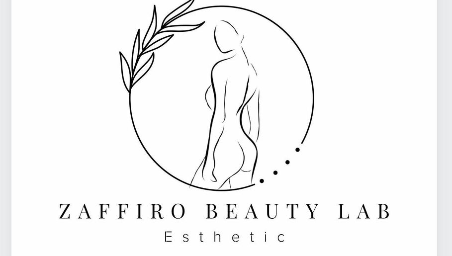 Zaffiro Beauty Lab 1paveikslėlis