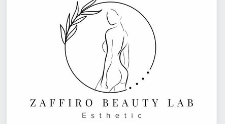 Zaffiro Beauty Lab