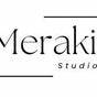 Meraki Studio - Avenida 7 604, La Plata, Provincia De Buenos Aires