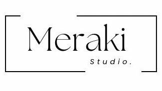 Meraki Studio изображение 1
