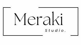 Meraki Studio