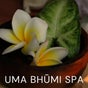 Uma Bhumi Spa