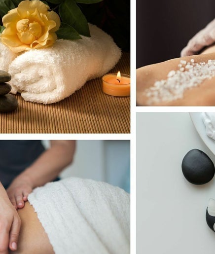 Immagine 2, Uma Bhumi Spa