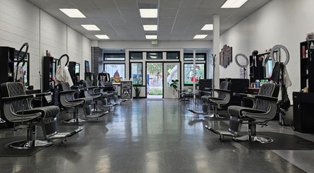 Parlor 39