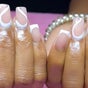Joli’s Vanity Room