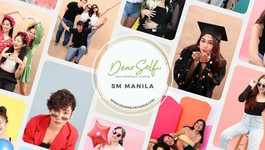 SM City Manila image 1