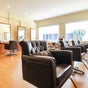 Art-Noise Japanese Beauty Hair Salon SG - Art-Noise Beauty Salon, 38A Lorong Mambong, Bukit Timah, Singapore