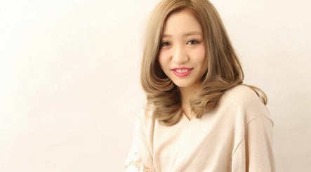 Immagine 3, Art-Noise Japanese Beauty Hair Salon SG