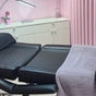 The Lash and Brow Parlour