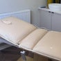The Beauté Studio