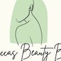 Beccas Beauty Bar - Glasgow, UK, 4 Kerr Gardens, Uddingston, Scotland