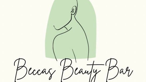Beccas Beauty Bar, bilde 1