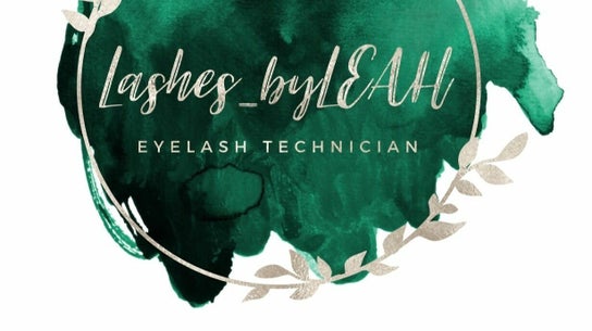 Lashes_ByLEAH