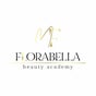 Florabella Beauty Academy - Ulica Jurja Križanića 21, Prizemlje, Split, Splitsko-dalmatinska Županija