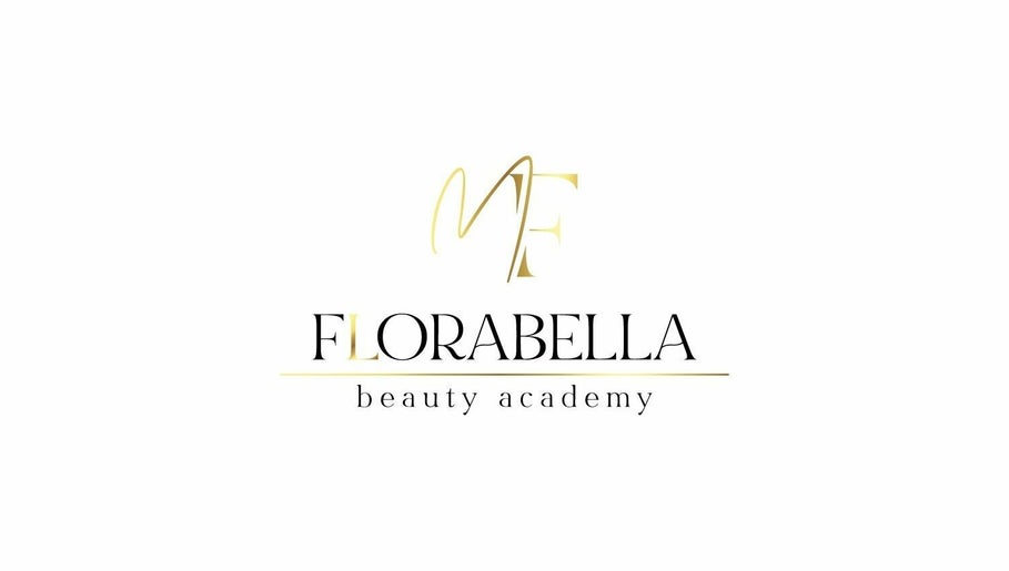 Florabella Beauty Academy billede 1