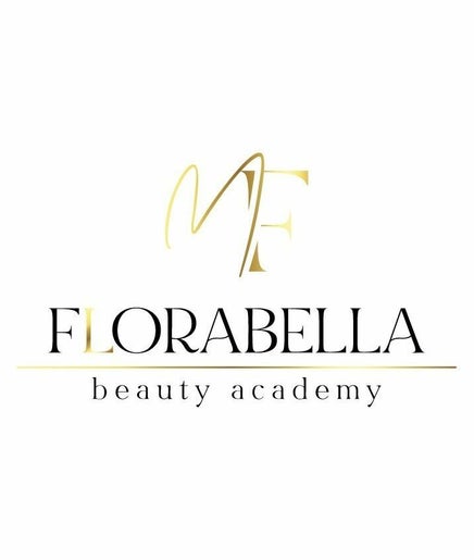 Florabella Beauty Academy imagem 2