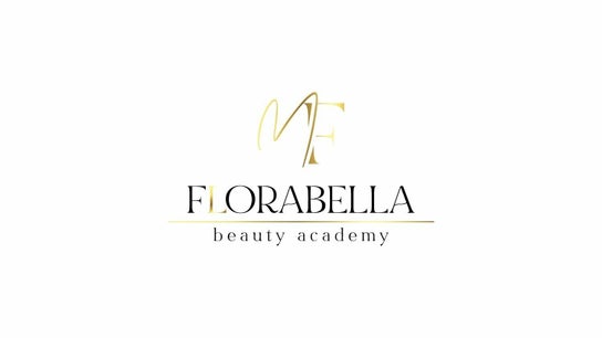 Florabella Beauty Academy