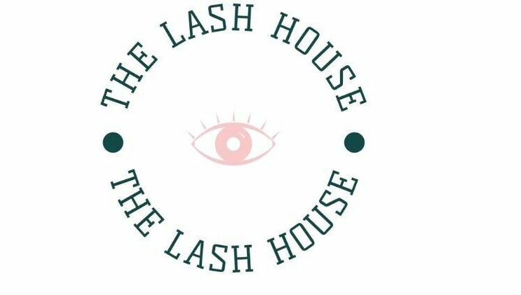 Lash House Goulburn Bild 1