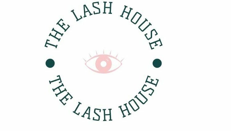 Lash House Goulburn – obraz 1