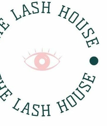 Lash House Goulburn kép 2