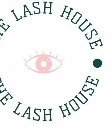 Lash House Goulburn зображення 2