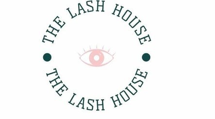 Lash House Goulburn