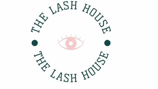 Lash House Goulburn