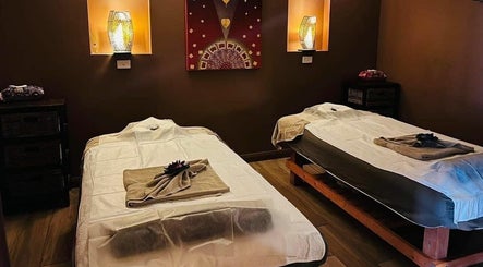 Sabai Jai Therapeutic Massage and Spa Shellharbour City Centre