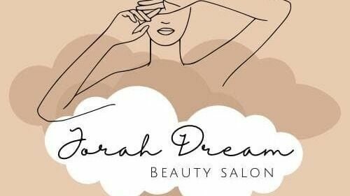 Jorah Dream Beauty Salon