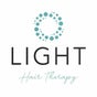 Light Hair Therapy - Co. Mayo, Coast Hair Unit 3, The Quay, Ballina, Connacht 